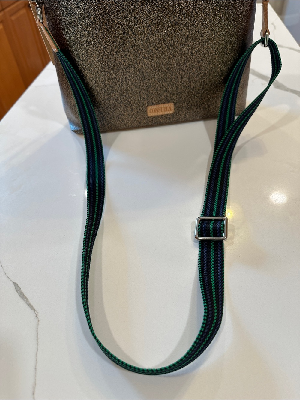 Consuela Selena downtown Crossbody bag - Picture 16 of 16
